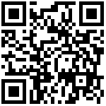 扫一扫手机阅读