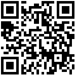 扫一扫手机阅读